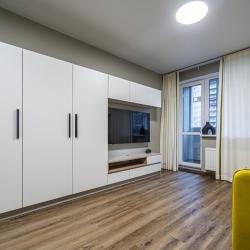 фото 6 Room2day (РумТудэй) на улице Пулковская