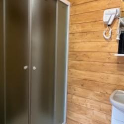 Фото Отель Домик для семейного отдыха