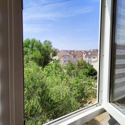 Фото Апартаменты на улице Мира 70