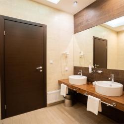 Фото Русский парк-отель