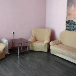 Фото Отель Smart Hotel KDO (Смарт КДО )