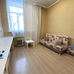 Фото Отель Декабрист на Богомякова 66