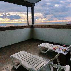 Фото Отель Благовещенка