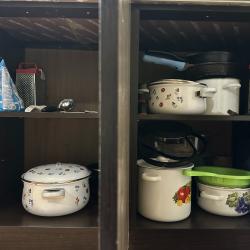 Фото Гостиница М-53