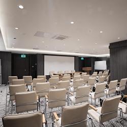 Фото Гранд-отель Мегаполис