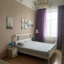 Фото Апартаменты на улице Большая Конюшенная 2
