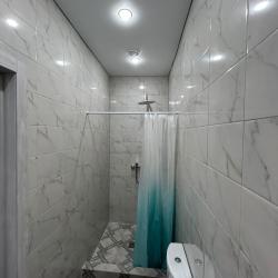 Номер стандарт семейный (с завтраком)