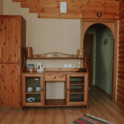 Постоялый Двор — 2f0e394d7b47106fa7c314e4d81cb47d