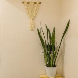 Фото Отель Prima Rent на Московском шоссе 155