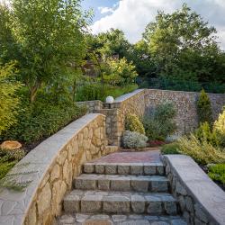 Фото Отель Роза Ветров