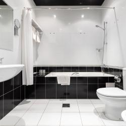 Фото Отель Grand Hall (Гранд Холл)