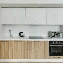 фото 7 Smart Host (Смарт Хост) на улице Большая Филёвская