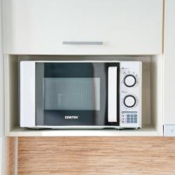 1-комнатные апартаменты люкс