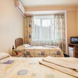 Дарсан — 2f10e0dbae451eff66370adc4e896389