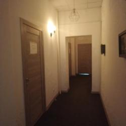 Фото Апартаменты Гранд