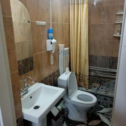 Фото Отель Эмиль