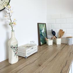 Фото Отель Your Place на улице 40-летия Победы 186 корпус 3