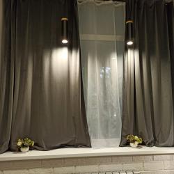 Фото Отель Mirra (Мирра)