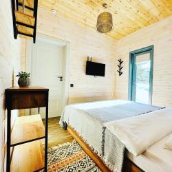 3-комнатный коттедж премиум