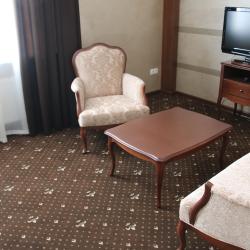 Корона — 2f129d1ab8bea0962206c89570dfce14