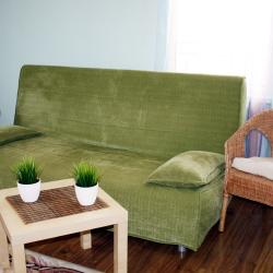 Фото Отель Туристический комплекс Ургун