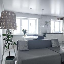 Фото Отель Olivinn на улице Куйбышева 19