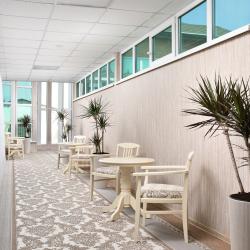 Фото Отель Хуторок