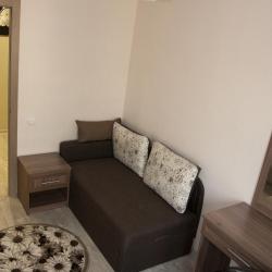 Фото Отель Pechory Apartment ( Апартмент) на улице Прудовая