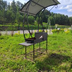 Фото Отель Sfera (Сфера)
