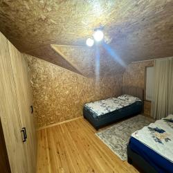 Фото Отель Ансар