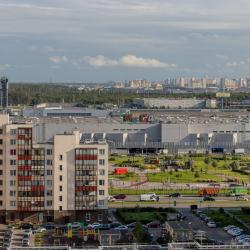 Eliza Home на Европейском проспекте 5 — 2f13839c66194288000f074c41daee2a