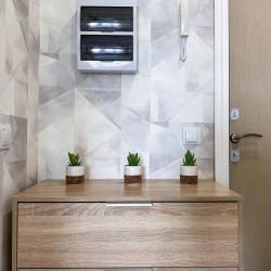 Фото Отель 365 ключей на улице Портовая