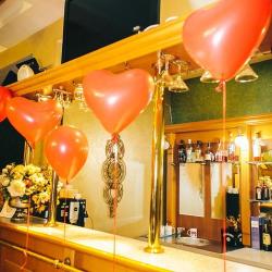 Фото Отель Извольте