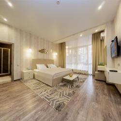 Стандарт-Кинг 212