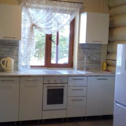 Фото Отель База отдыха Лада