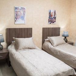 Сити Отель (City Hotel) — 2f14d25358421cad37fa9b8065559894