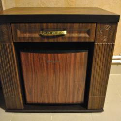 Фото Отель Капитан