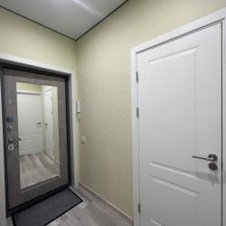 Фото Отель AlexHome (АлексХоум) на улице Генерала Ковачевича 7к2 - 148