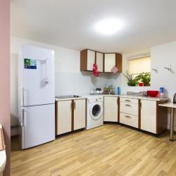 фото 22 Travel Hostel (Тревел Хостел)