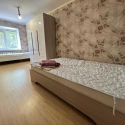 Фото Отель Дом-доступно на улице Куйбышева