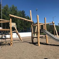 Фото Апартаменты на улице Бориса Пастернака 49