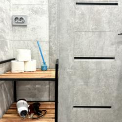 Фото Отель Compass (Компасс) на улице Кармацкого 11