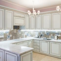 фото 6 Vero Apartments (Веро Апартментс) на улице Маршала Рыбалко