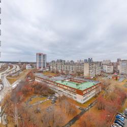Апартаменты на улице Крестинского 35 — 2f173a8d62f27dccf7a967d8e938dd94