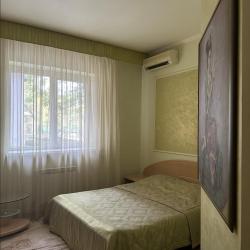 Фото Отель Звездный Замок