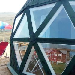 Коттедж стандарт 