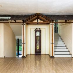 Фото Отель Старая Мельница