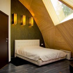 Golden Palace (Голден Палас) — 2f1a2fbd9472b87eb0cb9b0d0301c4a0