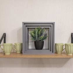 Фото Апартаменты на улице Белинского 163Б