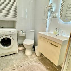 Фото Отель SpaHome (СпаХоум) на улице Большая Садовая 1